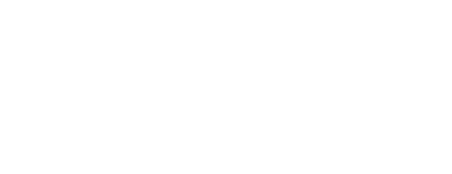 Khzaen International Investment | خزائن الدولية للاستثمار